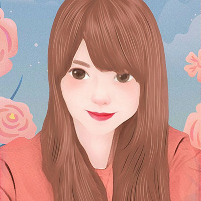 The profile picture of Sakura Shibata