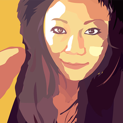 The profile picture of Mieko Murao