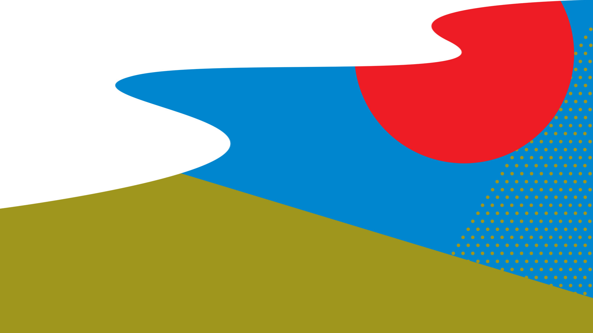 FREE custom background for Zoom