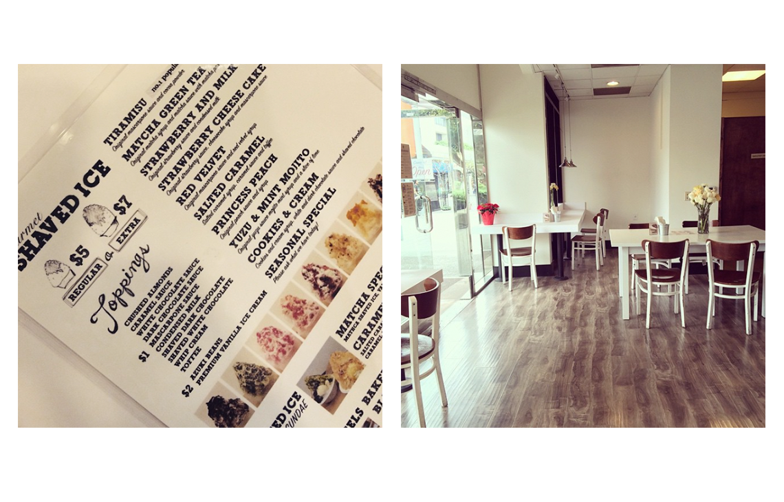 COLD RUSH | WORKS | 株式会社グラフネットワーク Graphnetwork.Inc - Design,Code,Grow.